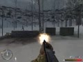 Call Of Duty Mission 22