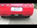 videos de AL's Z06