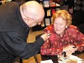 entrevue-avec-antonine-maillet.html