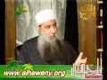 فتوى : هل الدعاء في السجود يغني عن الدعاء في غيره