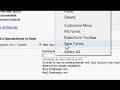 Free Hosting For Your Domain Name Free Hosting For Your Domain Name