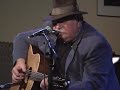 from http://paulgeremia.org geremia crossed paths with people whose influences were beneficial to his development and understanding of the tradition. he worked as opening act for some of the early blues 