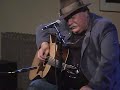 from http://paulgeremia.org geremia crossed paths with people whose influences were beneficial to his development and understanding of the tradition. he worked as opening act for some of the early blues 