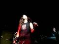 Hellfire Opera: How Many Miles
