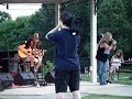6/29/08 - Ted Poley - Don\