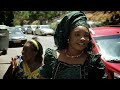 Black Motion & UPZ – Afrika Wo-man