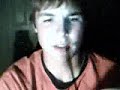 Coonkiller92\ Coonkiller92\