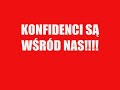 KONFIDENT 2 KONFIDENT 2