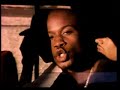 MObb Deep - Shook One Part 2