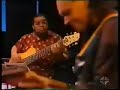http://jazzguitarlounge.com**
the new community site for jazz guitar players***
jazzguitarlounge.com will also host various on-line guitar lessons with stellar jazz guitar player peter o'mara.
see peter here with: anthony jackson (e-b), terri lyne carrington (dr), david witham (keys), tony lakatos (ts)

jazz guitar, forum, scofield, metheny, frisell, abercrombie, free jazz guitar lessons, funk, fusion, straight ahead,
jazz guitar, forum, scofield, metheny, frisell, abercrombie, free jazz guitar lessons, funk, fusion, straight ahead,
jazz guitar, forum, scofield, metheny, frisell, abercrombie, free jazz guitar lessons, funk, fusion, straight ahead,
jazz guitar, forum, scofield, metheny, frisell, abercrombie, free jazz guitar lessons, funk, fusion, straight ahead,
jazz guitar, forum, scofield, metheny, frisell, abercrombie, free jazz guitar lessons, funk, fusion, straight ahead,
jazz guitar, forum, scofield, metheny, frisell, abercrombie, free jazz guitar lessons, funk, fusion, straight ahead,jazz guitar, forum, scofield, metheny, frisell, abercrombie, free jazz guitar lessons, funk, fusion, straight ahead, jazz guitar, forum, scofield, metheny, frisell, abercrombie, free jazz guitar lessons, funk, fusion, straight ahead,
jazz guitar, forum, scofield, metheny, frisell, abercrombie, free jazz guitar lessons, funk, fusion, straight ahead,
jazz guitar, forum, scofield, metheny, frisell, abercrombie, free jazz guitar lessons, funk, fusion, straight ahead, jazz guitar, forum, scofield, metheny, frisell, abercrombie, free jazz guitar lessons, funk, fusion, straight ahead, jazz guitar, forum, scofield, metheny, frisell, abercrombie, free jazz guitar lessons, funk, fusion, straight ahead, jazz guitar, forum, scofield, metheny, frisell, abercrombie, free jazz guitar lessons, funk, fusion, straight ahead,, jazz guitar, forum, scofield, metheny, frisell, abercrombie, free jazz guitar lessons, funk, fusion, straight ahead, jazz guitar, forum, scofield, metheny, frisell, abercrombie, free jazz guitar lessons, funk, fusion, straight ahead,jazz guitar, forum, scofield, metheny, frisell, abercrombie, free jazz guitar lessons, funk, fusion, straight ahead,jazz guitar, forum, scofield, metheny, frisell, abercrombie, free jazz guitar lessons, funk, fusion, straight ahead,jazz guitar, forum, scofield, metheny, frisell, abercrombie, free jazz guitar lessons, funk, fusion, straight ahead,