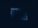 Halo 2: Standbyer