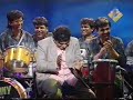 jokes, johny lever show,comedy, stand-up ,nitin bhandarkar
