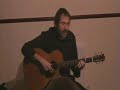 Pete Berryman - The Fool Pete Berryman - The Fool