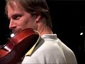 op�rad�n musique et livret robert clerc collaboration � la musique ziad el ahmadie ( liban ) po�mes en arabe dapr�s le livret mahdi mansour ( liban ) avec la collaboration de rima baz ( liban ) mise en sc�ne et sc�nographie fredy porras chor�graphie jozsef trefeli narrateur / adonis / le roi p�rs� / zeus jeu et chant en fran�ais robert clerc aphrodite / jeu, chant en arabe et fran�ais yvonne el hachem ( liban ) oud ziad el ahmadie ( liban ) clarinettes nicola orioli quatuor � cordes fratres nicolas penel eric mouret laurent galliano mathieu rouqui� contrebasse jean-luc riesen percussions classiques et arabes / hang st�phane p�choux conseiller musical antoine marguier