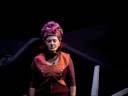 videos de OpérAdôn extraits part. 10-13 Théâtre Forum Meyrin CH