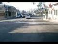 videos de South Bay Ruckus Riding