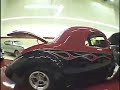 Classic Cars For Sale Awesome Muscle Cars For Sale Classic Cars For Sale Awesome Muscle Cars For Sale
