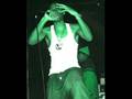 videos de Canibus - Bop Your Head - ft. Killah Priest