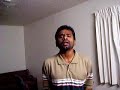 santhosham santhosham, youth, vijay hits, spb/mani sharma