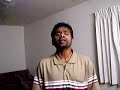 santhosham santhosham, youth, vijay hits, spb/mani sharma