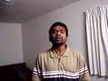 santhosham santhosham, youth, vijay hits, spb/mani sharma