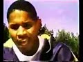 PTS - Youngsta's Don't Live Long 1996 Vallejo