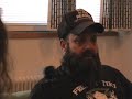 Interview with Down - Part.2