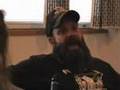 Interview-with-Down-
