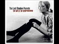 the last <b>shadow</b> puppets - calm like you
