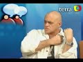 Terra TV: 