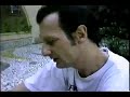 o making of do disco do edson cordeiro produzido pelo mitar subotic , o suba.