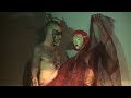 sushi-show-zachosistyle.html