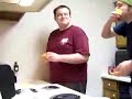 eating-competition-eater-x-vs-kobayashi.html