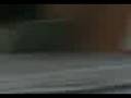 videos de Io tmb kiero vivir TOMA 2 salio!