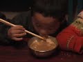 munsel school in jyekundo tibet