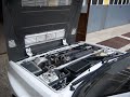 Lancia delta integrale 279cv Presentazione_87luchi87