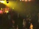 mortier-granaatje.html
