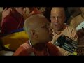 Lokanatha Swami kirtan in Mayapur 16-02-2007 Part 01 of 08