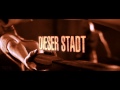 SILENT HILL REVELATION 3D Trailer German Deutsch HD 2012