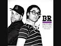 Brother Reade - Life Ain\