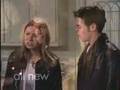 WB 7th Heaven - Trailer S5E21 (#109)