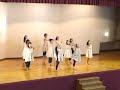 Hallelujah! (short version) MATSUO TEAM Hallelujah! (short version) MATSUO TEAM