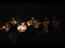 Comanchero Live at Harper\ Comanchero Live at Harper\