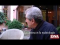 Interview De Claude Lelouch