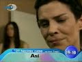 asi-34b-lm-fragman-sezon-finali-.html
