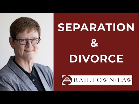 how to dissolve a strata in bc