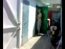 taller de reparaciones malayon (agarrame el cojon).avi
