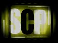 SCP Intro