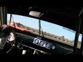 JOSE BALBIANI - VW GOLF - CAS - SCIROCCO CRASH JOSE BALBIANI - VW GOLF - CAS - SCIROCCO CRASH