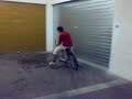 bike crash - tutte le clip con le cadute bike crash - tutte le clip con le cadute